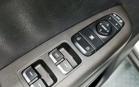 KIA Sportage IV рестайлинг, 2020 год, 1 770 469 рублей, 15 фотография