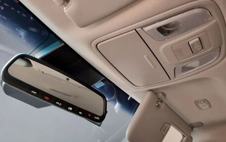 KIA Sportage IV рестайлинг, 2020 год, 1 770 469 рублей, 19 фотография