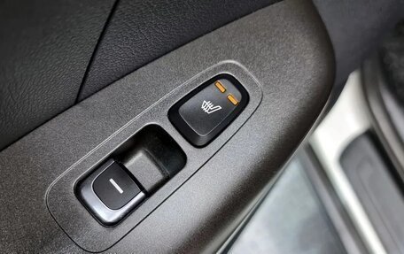 KIA Sportage IV рестайлинг, 2020 год, 1 770 469 рублей, 18 фотография