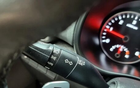 KIA Sportage IV рестайлинг, 2020 год, 1 770 469 рублей, 17 фотография