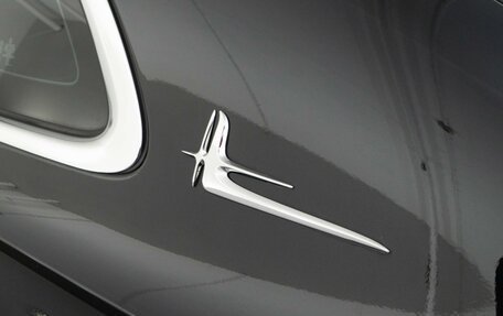 Mercedes-Benz E-Класс, 2024 год, 9 135 434 рублей, 13 фотография