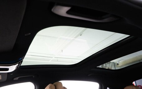 Mercedes-Benz E-Класс, 2024 год, 9 135 434 рублей, 12 фотография