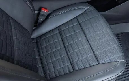 Cadillac Escalade V, 2025 год, 19 000 000 рублей, 21 фотография