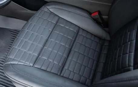 Cadillac Escalade V, 2025 год, 19 000 000 рублей, 12 фотография