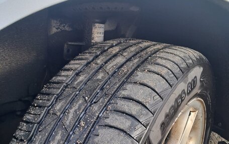 Volkswagen Caravelle T6 рестайлинг, 2016 год, 2 950 000 рублей, 9 фотография