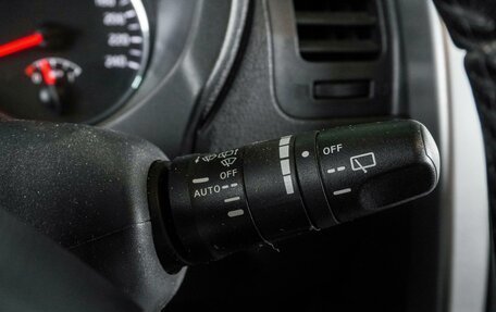 Nissan X-Trail, 2013 год, 1 399 000 рублей, 14 фотография