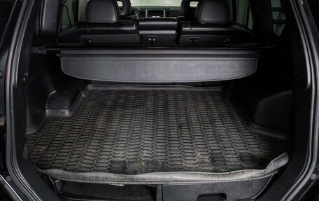 Nissan X-Trail, 2013 год, 1 399 000 рублей, 21 фотография