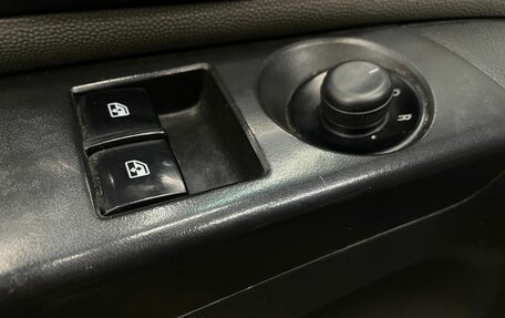 Chevrolet Cruze II, 2013 год, 589 777 рублей, 9 фотография