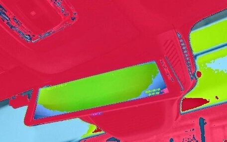 Mercedes-Benz GLB, 2021 год, 1 800 125 рублей, 25 фотография