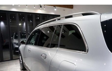 Mercedes-Benz GLB, 2021 год, 1 800 125 рублей, 37 фотография