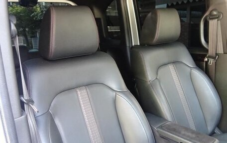 Honda N-BOX II, 2021 год, 802 000 рублей, 12 фотография