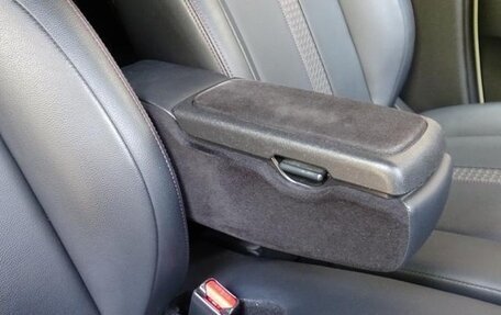 Honda N-BOX II, 2021 год, 802 000 рублей, 22 фотография