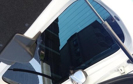 Honda N-BOX II, 2021 год, 802 000 рублей, 38 фотография