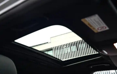 Mercedes-Benz C-Класс, 2021 год, 2 192 555 рублей, 10 фотография