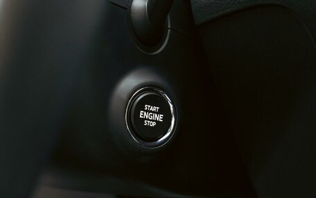 Skoda Superb III рестайлинг, 2025 год, 3 120 000 рублей, 17 фотография