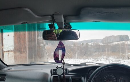 Toyota Corolla, 1996 год, 250 000 рублей, 2 фотография