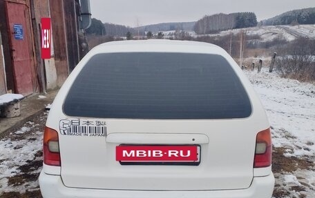 Toyota Corolla, 1996 год, 250 000 рублей, 3 фотография