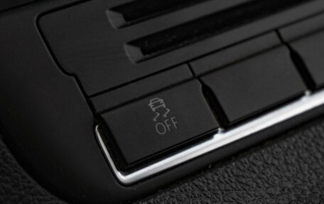 Volkswagen Tiguan I, 2013 год, 2 099 000 рублей, 16 фотография