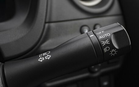 Nissan Note II рестайлинг, 2020 год, 1 409 000 рублей, 13 фотография