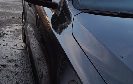 Volkswagen Jetta VI, 2012 год, 1 200 000 рублей, 8 фотография