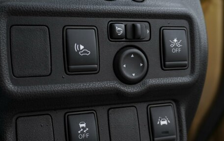 Nissan Note II рестайлинг, 2020 год, 1 409 000 рублей, 14 фотография