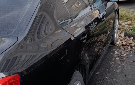 Volkswagen Jetta VI, 2012 год, 1 200 000 рублей, 4 фотография