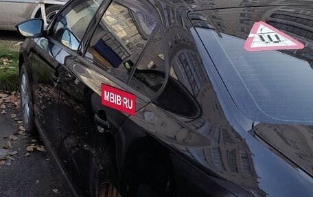 Volkswagen Jetta VI, 2012 год, 1 200 000 рублей, 5 фотография