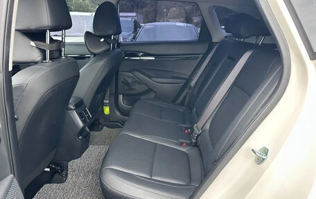 KIA Seltos I, 2021 год, 1 650 000 рублей, 10 фотография