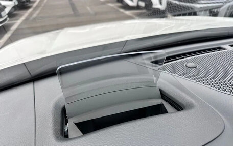 KIA Seltos I, 2021 год, 1 650 000 рублей, 11 фотография