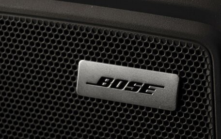 Porsche Macan I рестайлинг, 2017 год, 4 299 000 рублей, 21 фотография