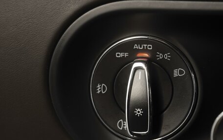 Porsche Macan I рестайлинг, 2017 год, 4 299 000 рублей, 19 фотография