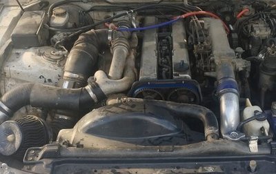 Toyota Soarer, 1993 год, 400 000 рублей, 1 фотография