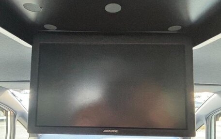 Toyota Esquire I, 2021 год, 2 130 007 рублей, 15 фотография