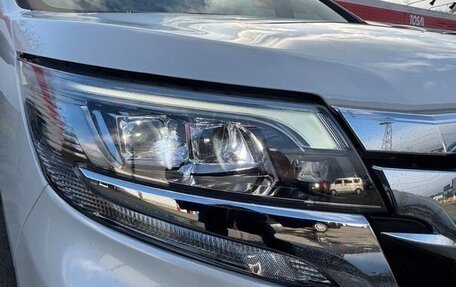 Toyota Esquire I, 2021 год, 2 130 007 рублей, 3 фотография