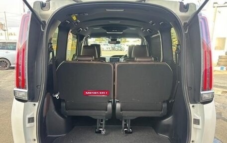 Toyota Esquire I, 2021 год, 2 130 007 рублей, 10 фотография