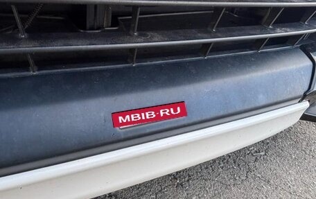 Toyota Esquire I, 2021 год, 2 130 007 рублей, 13 фотография