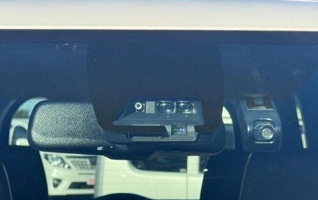 Toyota Esquire I, 2021 год, 2 130 007 рублей, 16 фотография