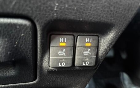 Toyota Esquire I, 2021 год, 2 130 007 рублей, 25 фотография