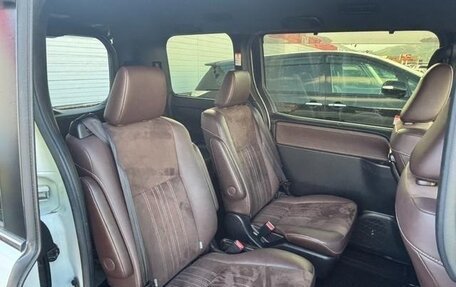 Toyota Esquire I, 2021 год, 2 130 007 рублей, 18 фотография