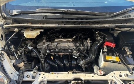 Toyota Esquire I, 2021 год, 2 130 007 рублей, 21 фотография