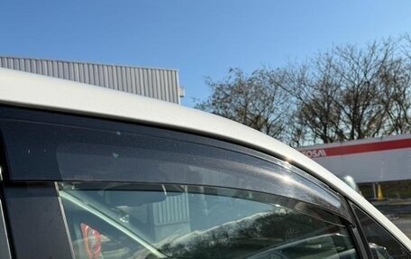 Toyota Esquire I, 2021 год, 2 130 007 рублей, 22 фотография