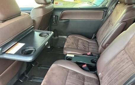 Toyota Esquire I, 2021 год, 2 130 007 рублей, 32 фотография