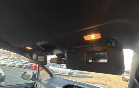 Toyota Esquire I, 2021 год, 2 130 007 рублей, 33 фотография