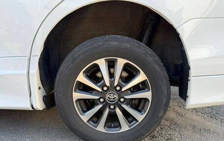 Toyota Esquire I, 2021 год, 2 130 007 рублей, 37 фотография