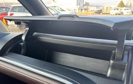 Toyota Esquire I, 2021 год, 2 130 007 рублей, 36 фотография