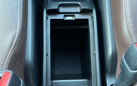 Toyota Esquire I, 2021 год, 2 130 007 рублей, 35 фотография