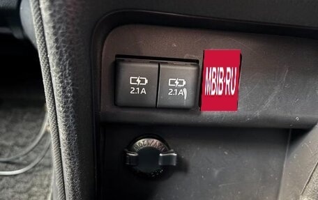 Toyota Esquire I, 2021 год, 2 130 007 рублей, 28 фотография