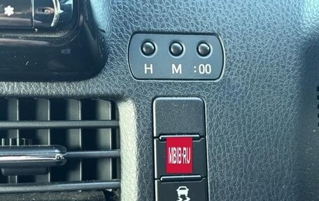 Toyota Esquire I, 2021 год, 2 130 007 рублей, 27 фотография