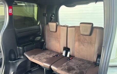 Toyota Esquire I, 2021 год, 2 130 007 рублей, 31 фотография