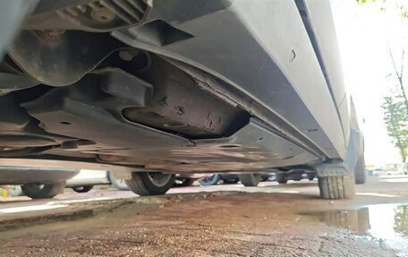 Volkswagen T-Cross I, 2021 год, 1 250 202 рублей, 8 фотография